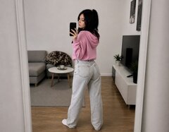 IMG_6877.jpeg