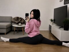 IMG_6876.jpeg