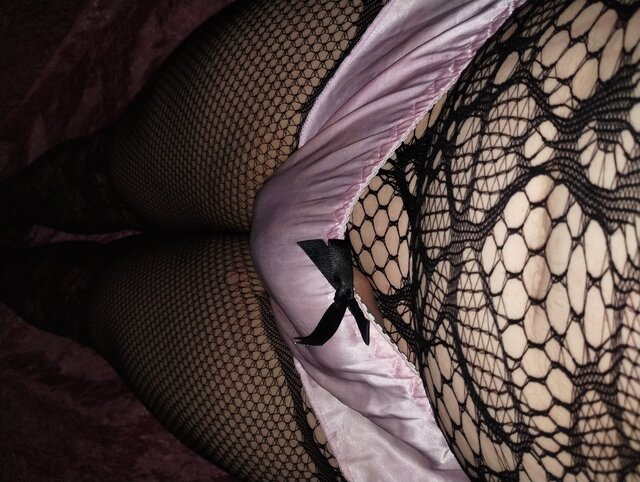 CrossDress3034