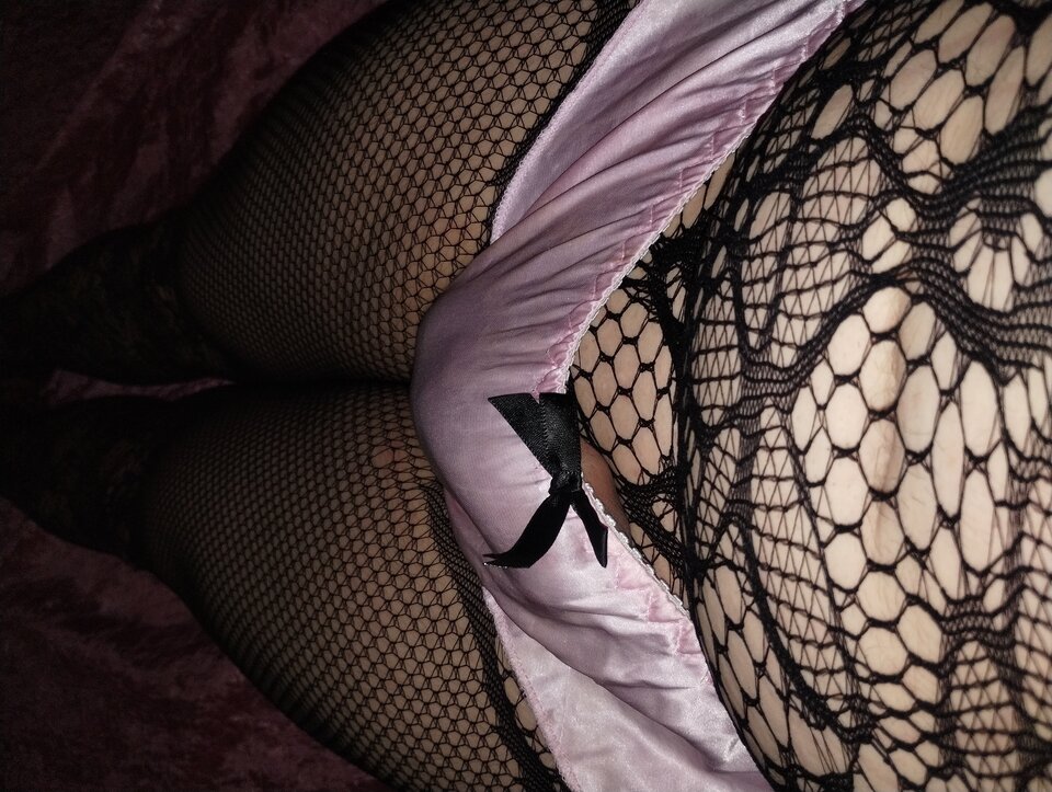 IMG_20260503_225754799.jpg - CrossDress3034