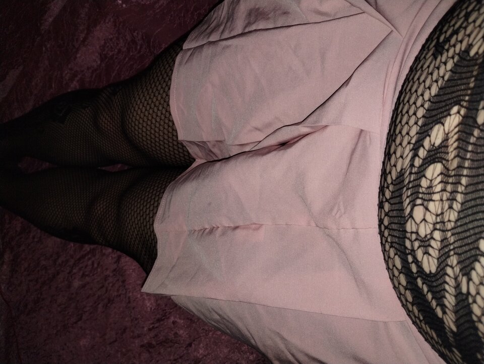 IMG_20260503_230859096.jpg - CrossDress3034