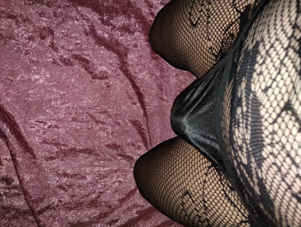 IMG_20260503_232730826.jpg - CrossDress3034