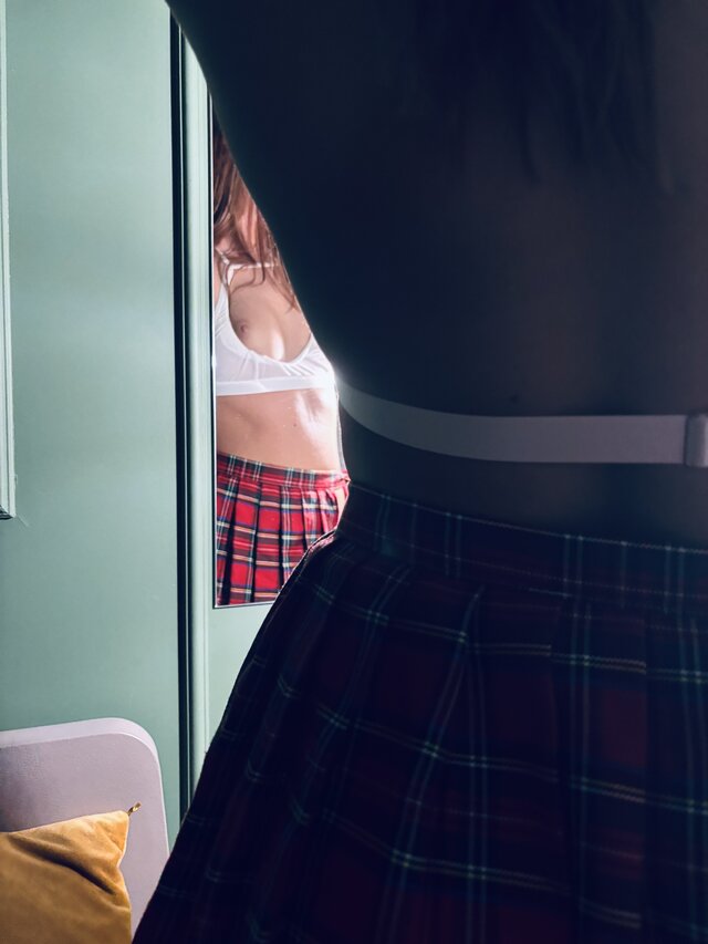 xXxaYa