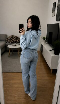 IMG_6882.jpeg