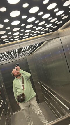 b98c173b8cef25ae34936c672b69bf76.jpeg