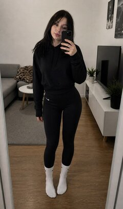 IMG_6883.jpeg