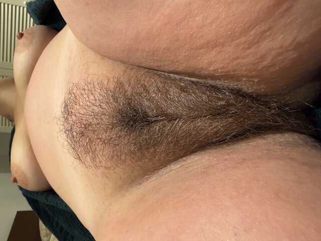 Pusyferka