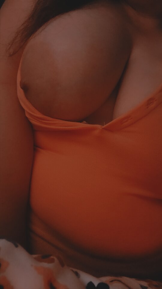 1000029467.jpg - Mamitka34