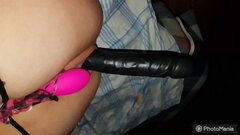 LUSH 12.jpg