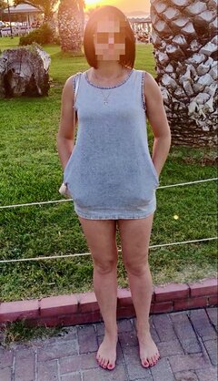 IMG_473