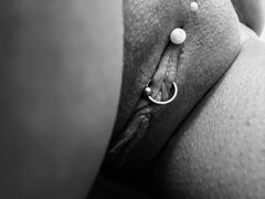 IMG_2226.jpeg