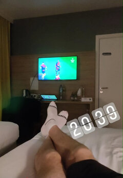 ⚽️