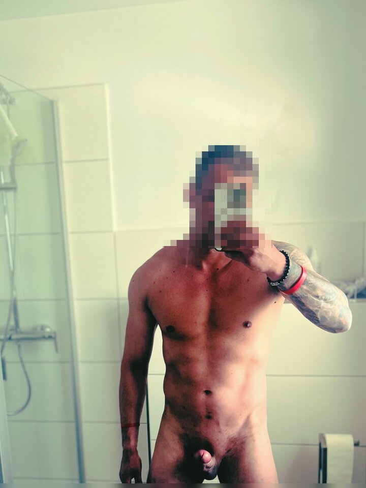 photo-output.jpeg - michal859855