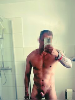 photo-output.jpeg