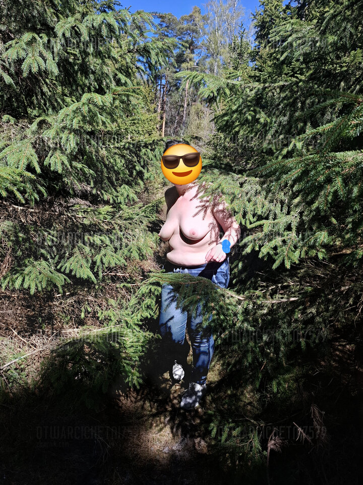 Kogoś spotkam? - otwarcichetni7579