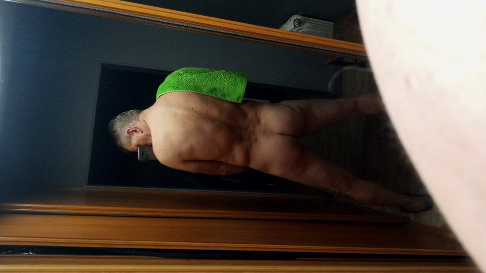 20241129_071018_HDR.jpg - KochanekGrzegorz