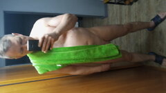 20241129_070929.jpg