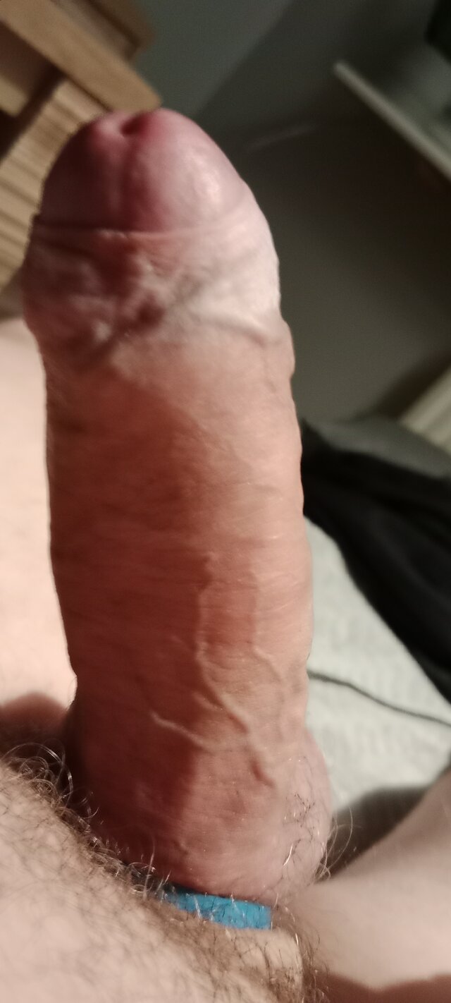 Kondzioglowy86