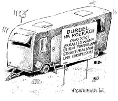 Unia Europejska .jpg
