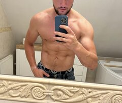 IMG_2693.jpeg