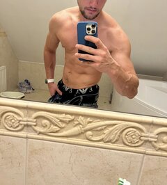 IMG_1730.jpeg