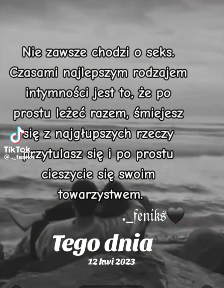 Miłego Dnia Piękne Panie - Marko4343