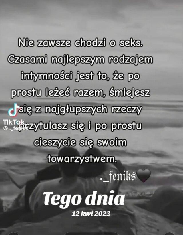 Marko4343