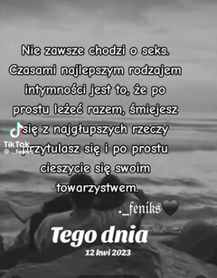 Miłego Dnia Piękne Panie