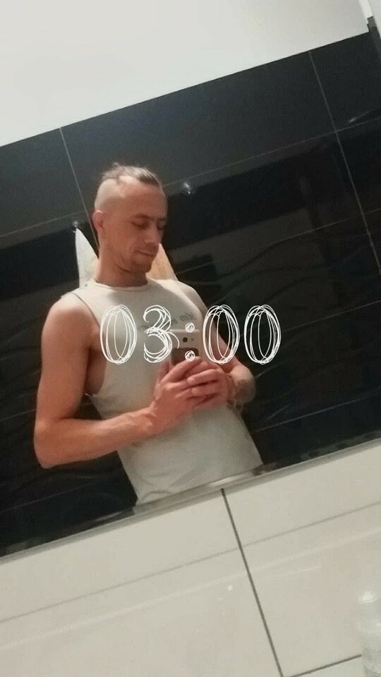 Snapchat-1283183064~2.jpg - Kkitka