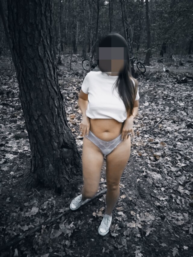 paraak10