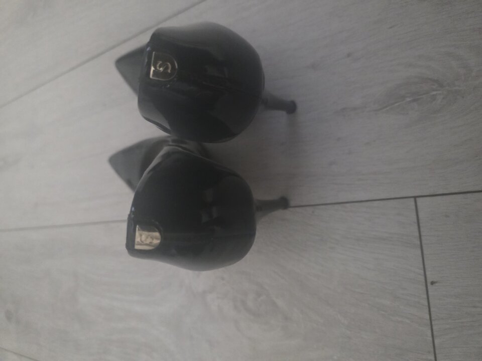 1000013337.jpg - Matheush89