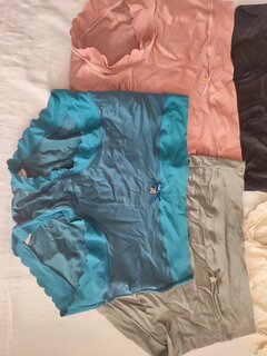 IMG_20260504_075259.jpg