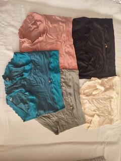 IMG_20260504_075249.jpg
