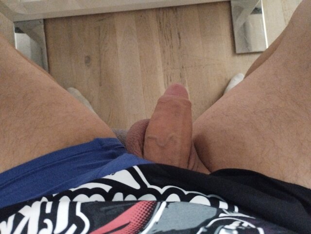 Robertxx1984