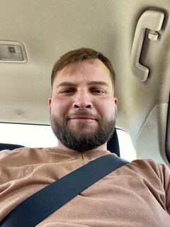 IMG_3599.jpeg