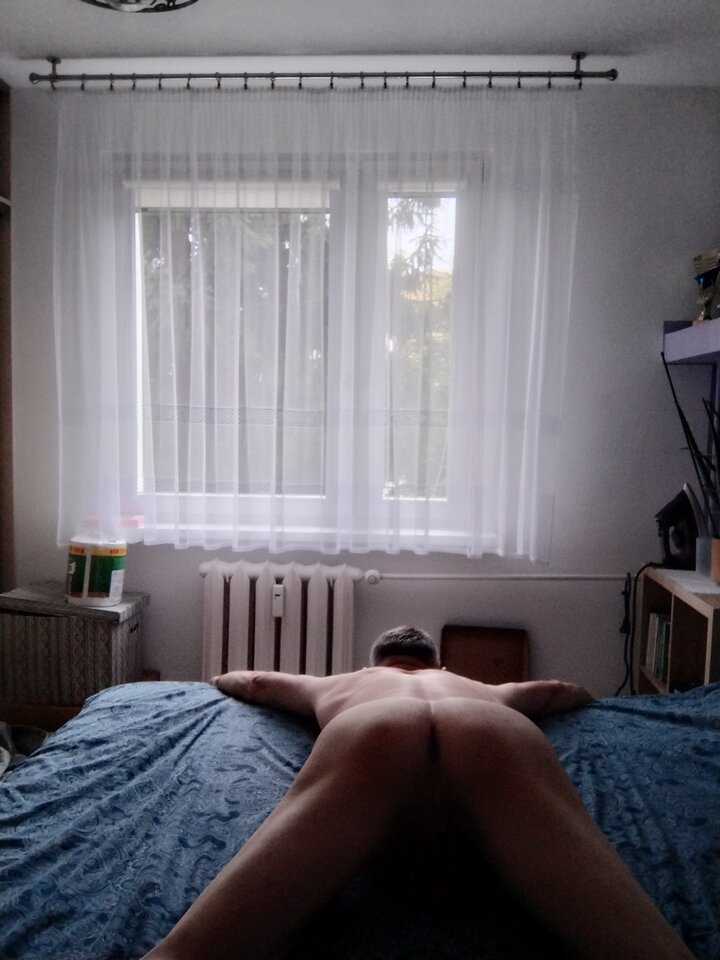 1000017361.jpg - Dorisbipas2
