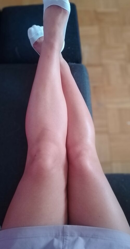 1000013807.jpg - koqardeczka