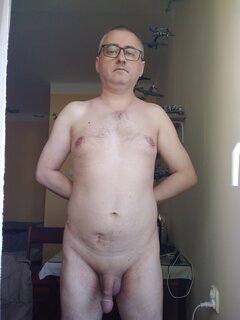 IMG_20260504_082117385.jpg