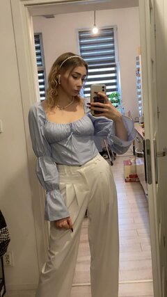IMG_9672.jpeg
