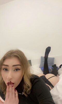 IMG_9675.jpeg