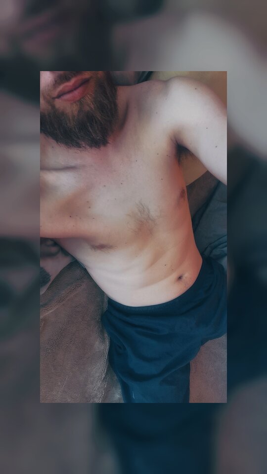 Snapchat-215486583.jpg - Wojteek1992