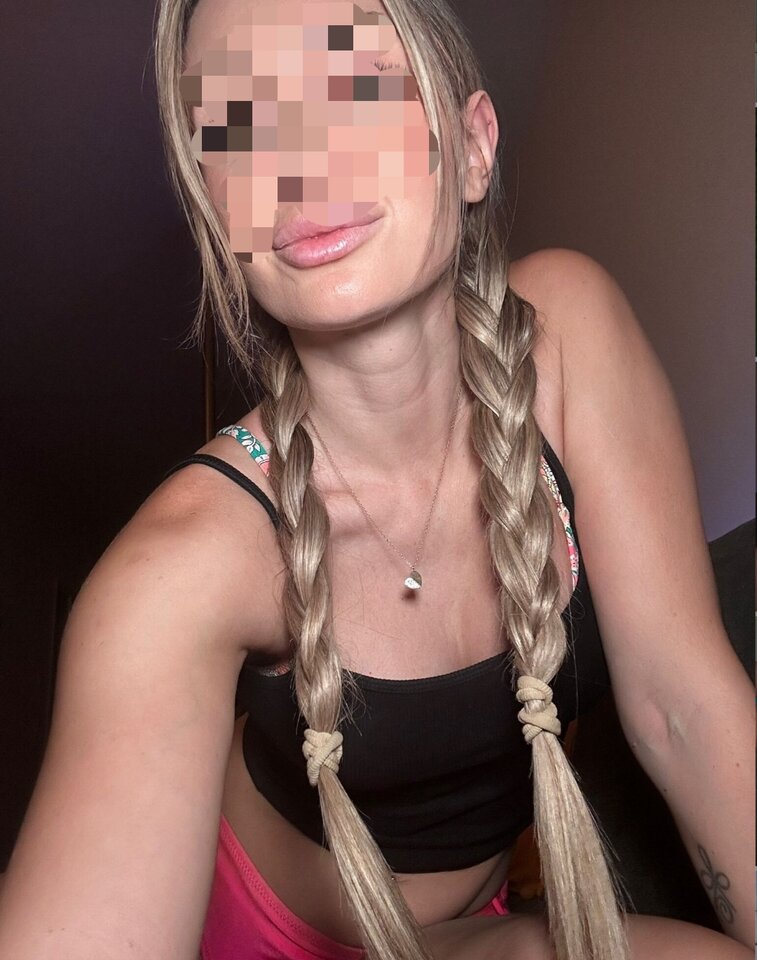 1000011095.jpg - Lola__94