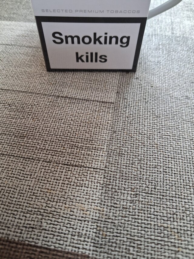 SmokingKillsCH