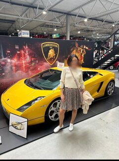 IMG_20260504_093912.jpg