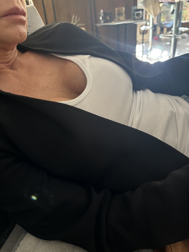 SwingersBeautyWawa