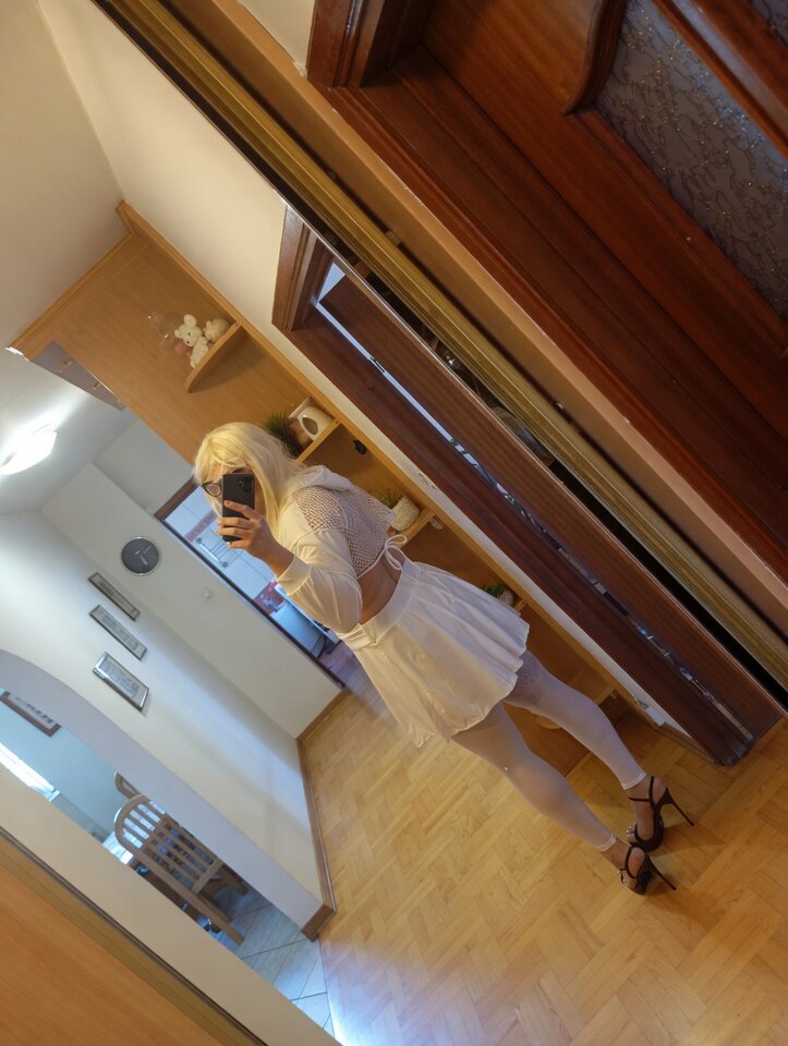 image-1_1777879913344.jpg - GlamorousAffairTs