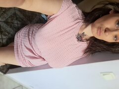 20260504_095240.jpg