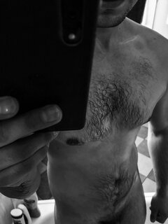 1000008276.jpg