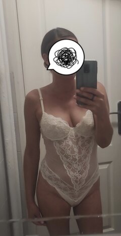 1000017066.jpg