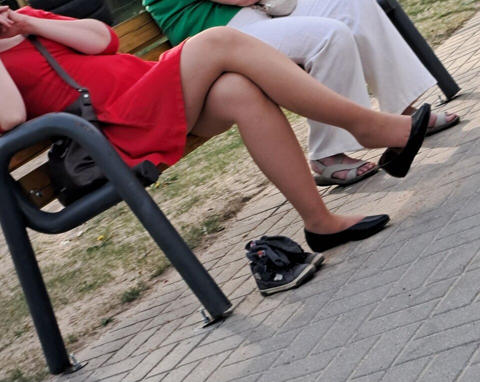 1000047168.jpg - mateuszlk9325